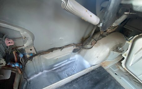 Mercedes-Benz E-Класс, 1995 год, 250 000 рублей, 37 фотография