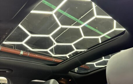 Mercedes-Benz E-Класс, 2020 год, 5 500 000 рублей, 18 фотография