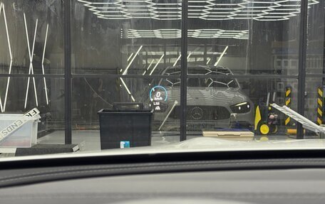 Mercedes-Benz E-Класс, 2020 год, 5 500 000 рублей, 20 фотография