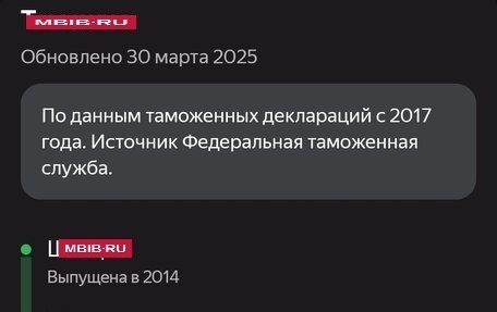 Volvo V40 II рестайлинг, 2014 год, 1 290 000 рублей, 10 фотография