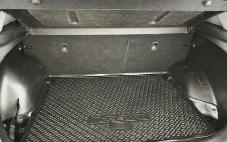 Hyundai Creta I рестайлинг, 2019 год, 1 677 000 рублей, 7 фотография