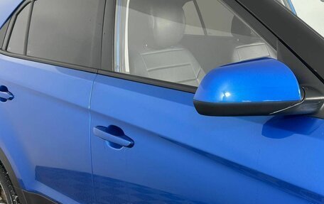 Hyundai Creta I рестайлинг, 2020 год, 1 915 000 рублей, 18 фотография