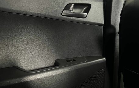 Hyundai Creta I рестайлинг, 2020 год, 1 915 000 рублей, 14 фотография