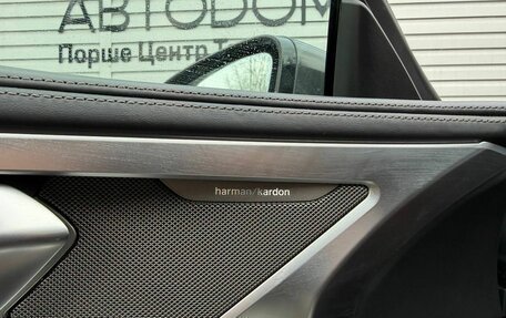 BMW 8 серия, 2020 год, 7 462 000 рублей, 11 фотография