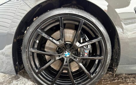 BMW 8 серия, 2020 год, 7 462 000 рублей, 9 фотография