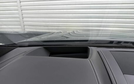 BMW 8 серия, 2020 год, 7 462 000 рублей, 24 фотография