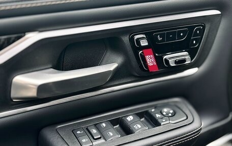 Rambler 1500, 2025 год, 10 665 000 рублей, 15 фотография