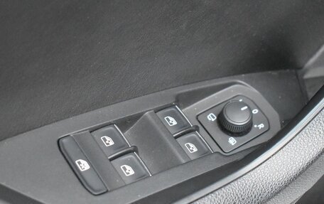 Skoda Kodiaq I, 2018 год, 2 599 888 рублей, 16 фотография