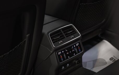 Audi A7, 2025 год, 7 850 000 рублей, 11 фотография