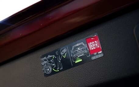 Audi A7, 2025 год, 7 850 000 рублей, 21 фотография