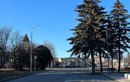 BMW Z4, 2020 год, 4 400 000 рублей, 1 фотография