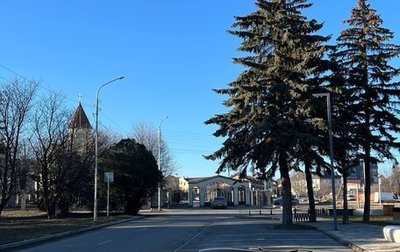 BMW Z4, 2020 год, 4 400 000 рублей, 1 фотография