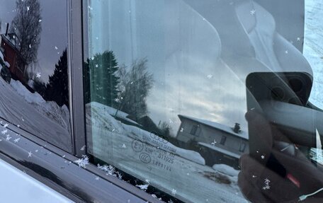 Audi A4, 2017 год, 2 800 000 рублей, 12 фотография