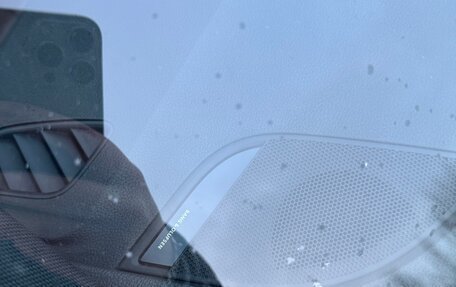 Audi A4, 2017 год, 2 800 000 рублей, 15 фотография