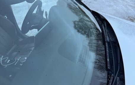 Audi A4, 2017 год, 2 800 000 рублей, 14 фотография