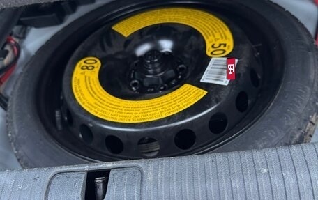 Audi A4, 2017 год, 2 800 000 рублей, 24 фотография