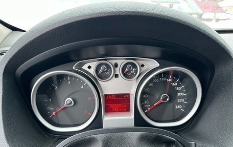 Ford Kuga III, 2011 год, 1 150 000 рублей, 25 фотография