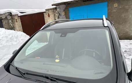 Ford Kuga III, 2011 год, 1 150 000 рублей, 28 фотография