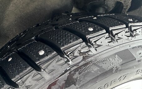 Ford Kuga III, 2011 год, 1 150 000 рублей, 31 фотография