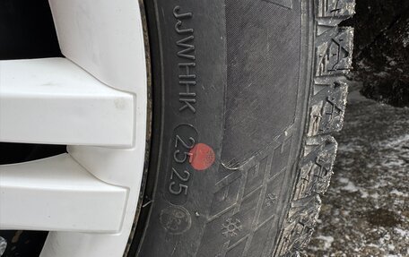 KIA Spectra II (LD), 2006 год, 300 000 рублей, 24 фотография