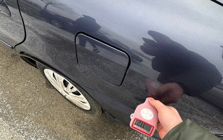 KIA Spectra II (LD), 2006 год, 300 000 рублей, 30 фотография