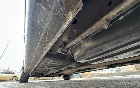 KIA Spectra II (LD), 2006 год, 300 000 рублей, 28 фотография