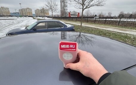 KIA Spectra II (LD), 2006 год, 300 000 рублей, 32 фотография