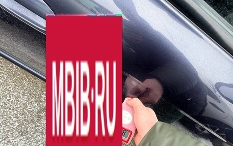 KIA Spectra II (LD), 2006 год, 300 000 рублей, 38 фотография