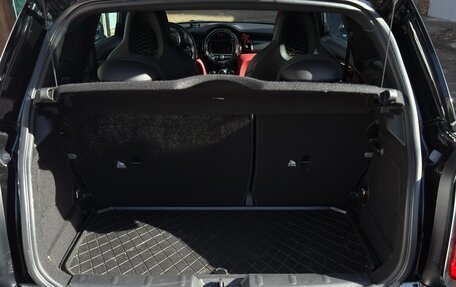 MINI Hatch, 2016 год, 2 500 000 рублей, 5 фотография