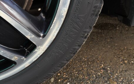 MINI Hatch, 2016 год, 2 500 000 рублей, 12 фотография