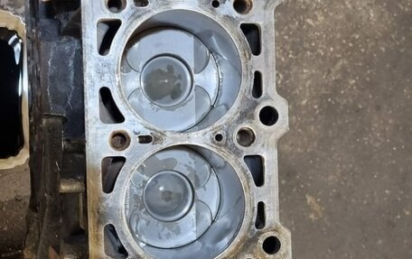 Jeep Grand Cherokee, 2004 год, 920 000 рублей, 37 фотография