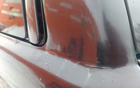 Jeep Grand Cherokee, 2004 год, 920 000 рублей, 31 фотография