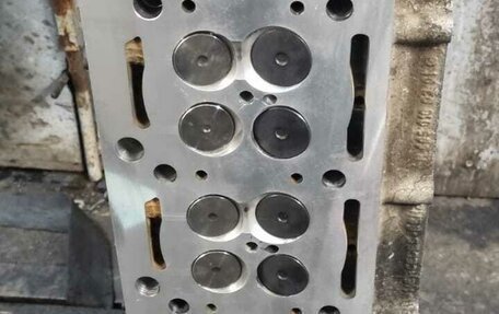 Jeep Grand Cherokee, 2004 год, 920 000 рублей, 39 фотография