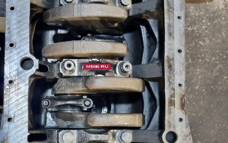 Jeep Grand Cherokee, 2004 год, 920 000 рублей, 36 фотография