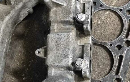 Jeep Grand Cherokee, 2004 год, 920 000 рублей, 40 фотография