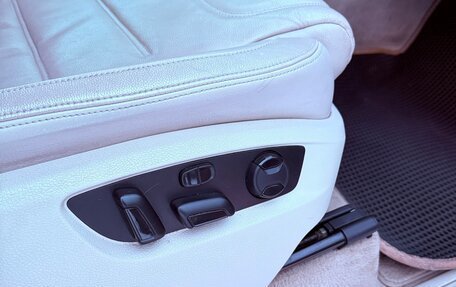 Volkswagen Touareg III, 2012 год, 2 350 000 рублей, 8 фотография