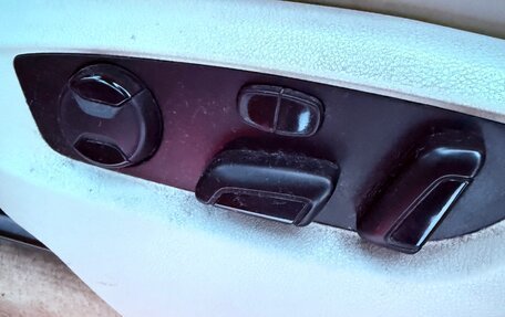 Volkswagen Touareg III, 2012 год, 2 350 000 рублей, 9 фотография