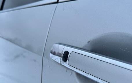 Nissan Teana, 2007 год, 599 000 рублей, 12 фотография