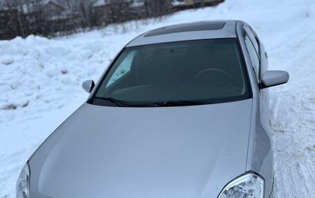 Nissan Teana, 2007 год, 599 000 рублей, 5 фотография