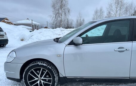Nissan Teana, 2007 год, 599 000 рублей, 10 фотография