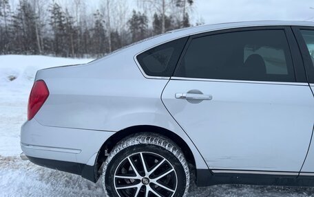 Nissan Teana, 2007 год, 599 000 рублей, 8 фотография