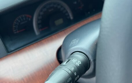 Nissan Teana, 2007 год, 599 000 рублей, 29 фотография