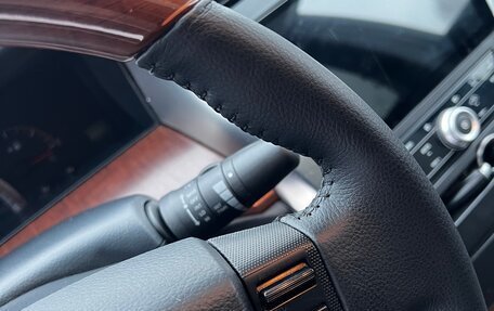 Nissan Teana, 2007 год, 599 000 рублей, 28 фотография