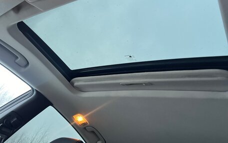 Nissan Teana, 2007 год, 599 000 рублей, 30 фотография