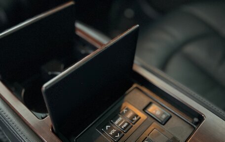 Nissan Teana, 2007 год, 599 000 рублей, 31 фотография