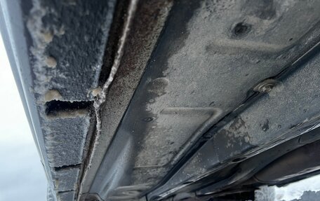 Nissan Teana, 2007 год, 599 000 рублей, 33 фотография