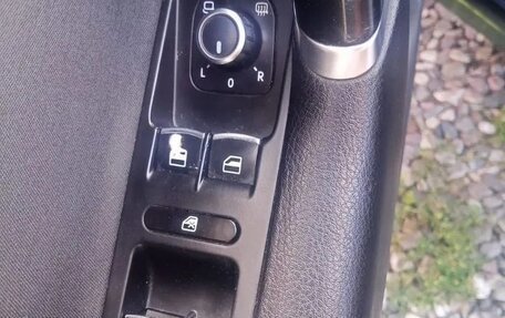 Volkswagen Passat B7, 2012 год, 830 000 рублей, 7 фотография