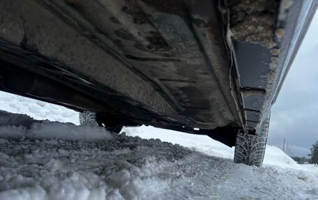 Nissan Teana, 2007 год, 599 000 рублей, 34 фотография