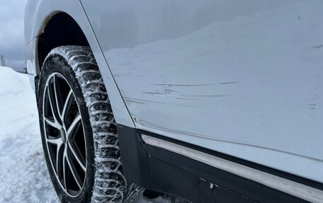 Nissan Teana, 2007 год, 599 000 рублей, 36 фотография