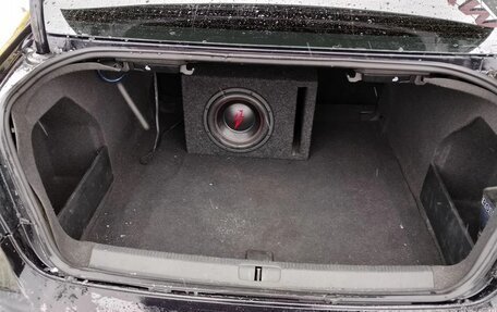 Volkswagen Passat B7, 2012 год, 830 000 рублей, 4 фотография